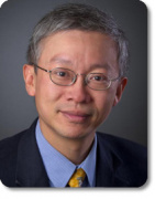 Dr. George K Yeh, MD
