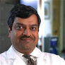 Dr. Sanjay Kedia, MD