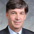 Dr. Arthur K Walling, MD