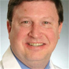 Dr. Michael Scott Howard, MD