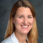 Dr. Jessica J Herstek, MD