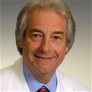 Dr. Elliot Mark Gerber, MD