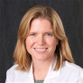Dr. Hilary H Mosher, MD