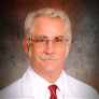 Dr. Terrance A. Fried, MD