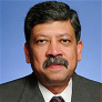 Dr. Ashit Jain, MD