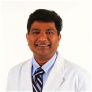Dr. Madhu Chiluveri, MD