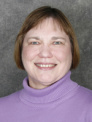 Dr. Georgia Ann Prescott, MD