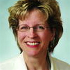 Dr. Laura Beeghly, MD