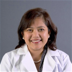 Dr. Rica R Vizarra-Villongco, MD