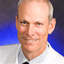 Dr. Kerry Brent Hagen, MD