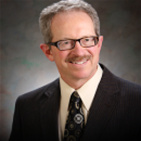 Dr. Glenn Richard Huth, MD