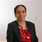 Dr. Lekha Prasad, MD