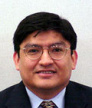 Dr. Geraldo A Saavedra, MD