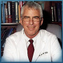 Dr. Rex Walton Cole, MD