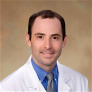 Dr. Joseph Brooks Montgomery, MD