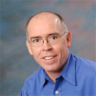Dr. Rodney R Zeitler, MD