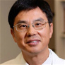 Dr. Hanlin Wang, MD