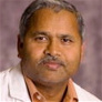 Dr. Nageswara R Podapati, MD