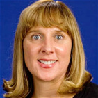 Dr. Sheryl L. Sun, MD