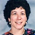 Dr. Ann L Minciotti, MD