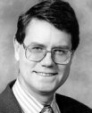 Dr. Gerald E Gibbs, MD