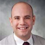 Dr. David D Lessman, MD