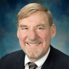 Dr. James W Roach, MD