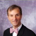 Dr. Vincent J Silvaggio, MD