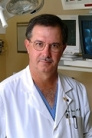 Dr. Gerald Stephen Greer, MD