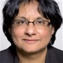 Lakshmi Mehta, MD