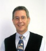 Dr. Gerald B Katz, MD