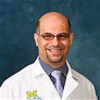 Khaled Aref Hassan, MD