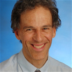 Michael L. Coppolino, MD