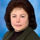 Dr. Lena Marie Napolitano, MD