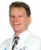 Dr. Roberto R Beraja, MD