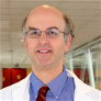 Dr. Arthur A Mandel, MD