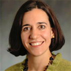 Dr. Clarisa R Gracia, MD