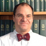 Dr. Ricky James Placide, MD