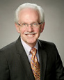 James T. Hay, MD