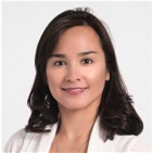 Dr. Tricia T Pua, MD