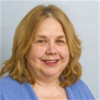 Dr. Linda Carol Shafer, MD
