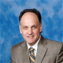 Dr. Todd Michael Goldberg, DO