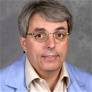 Dr. Fred Craig Bollhoffer, MD