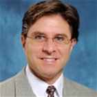Dr. Brett B Senor, MD