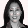 Dr. Meijuan Zhao, MD