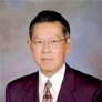 Dr. James Yang Soong, MD