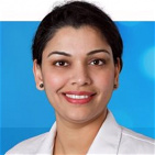 Dr. Sanjivani Joglekar, MD