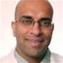 Dr. Nitin Budhwar, MD