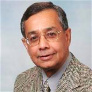 Dr. Ahmed A Baig, MD