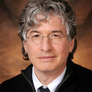 Dr. Charles S Abrams, MD